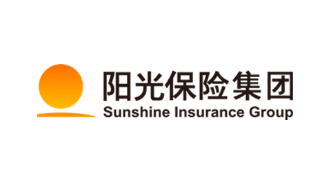 陽光保險集團(圖1)