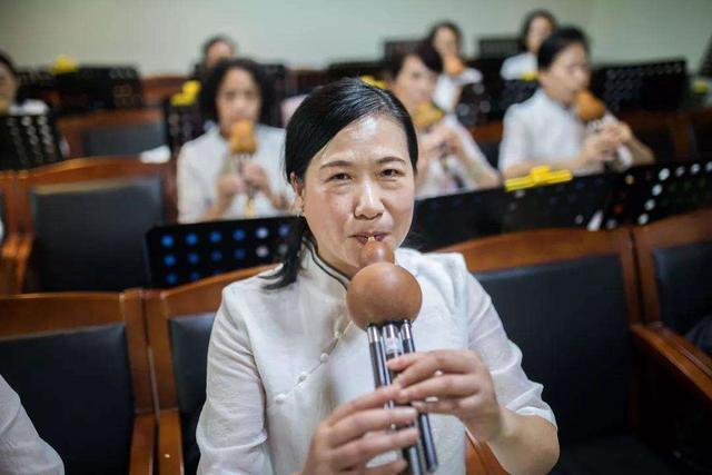 “新型養老”走紅，不去養老院也不麻煩子女，網友：以后也這么過(圖7)